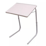 TABLE MATE 2/višenamenski prenosivi sto - TABLE MATE 2/višenamenski prenosivi sto
