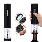 OTVARAČ za vino/električni - OTVARAČ za vino/električni
