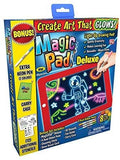 3d magična tabla za crtanje i pisanje