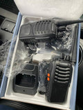 BAOFENG 888s, pakovanje 2 komada, radio stanica - BAOFENG 888s, pakovanje 2 komada, radio stanica