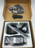 BAOFENG UV 82 Dual Band radio stanica - BAOFENG UV 82 Dual Band radio stanica