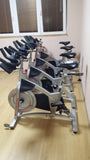 Sobni bicikl spiner Schwinn ac sport Reparirano - Sobni bicikl spiner Schwinn ac sport Reparirano