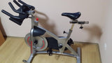 Sobni bicikl spiner Schwinn ac sport Reparirano - Sobni bicikl spiner Schwinn ac sport Reparirano