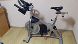 Sobni bicikl spiner Schwinn ac sport Reparirano - Sobni bicikl spiner Schwinn ac sport Reparirano