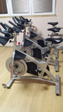 Sobni bicikl spiner Schwinn ac sport Reparirano - Sobni bicikl spiner Schwinn ac sport Reparirano