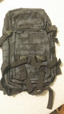 Takticki ranac  40 litara, razni dezeni - Takticki ranac  40 litara, razni dezeni
