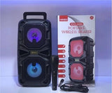 Bt zvucnik KS 6686 -  - Bt zvucnik KS 6686 -