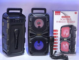 Bt zvucnik KS 6686 -  - Bt zvucnik KS 6686 -