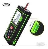 Laserski metar daljinomer 40m - Laserski metar daljinomer 40m