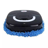 ROBOT usisivač/mop/osveživač 3u1 - ROBOT usisivač/mop/osveživač 3u1