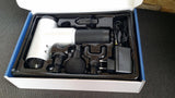 FASCIAL GUN Masazer za relax i sportsku masasu, celulit