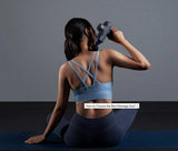 Massage gun  pistolj masazer za celulit i bolove u misicima