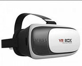VR BOX/VR naočare