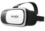 VR BOX/VR naočare