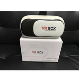 VR BOX/VR naočare