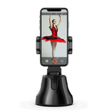 ROBOT kamerman/za smart telefone/Android/IOS - ROBOT kamerman/za smart telefone/Android/IOS