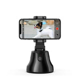 ROBOT kamerman/za smart telefone/Android/IOS - ROBOT kamerman/za smart telefone/Android/IOS