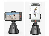 ROBOT kamerman/za smart telefone/Android/IOS - ROBOT kamerman/za smart telefone/Android/IOS