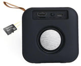 T5 Bluetooth zvučnik - T5 Bluetooth zvučnik