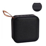T5 Bluetooth zvučnik - T5 Bluetooth zvučnik