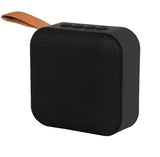 T5 Bluetooth zvučnik - T5 Bluetooth zvučnik