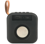 T5 Bluetooth zvučnik - T5 Bluetooth zvučnik