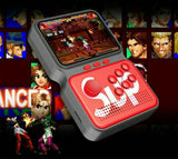 Game box m3 power rucna konzola - igrice super grafika + tv - Game box m3 power rucna konzola - igrice super grafika + tv