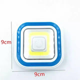 LED sijalice/sa daljinskim/3 kom - LED sijalice/sa daljinskim/3 kom