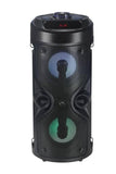 BLUETOOTH zvučnik/MK-8896 - BLUETOOTH zvučnik/MK-8896