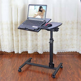 STO za laptop/pokretni sto za laptop