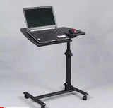 STO za laptop/pokretni sto za laptop