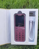 NOKIA A1/dual SIM/mini telefon