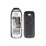 CAT B25/dual SIM/super mini telefon - CAT B25/dual SIM/super mini telefon - Ali tako