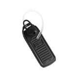 CAT B25/dual SIM/super mini telefon - CAT B25/dual SIM/super mini telefon - Ali tako
