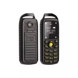 CAT B25/dual SIM/super mini telefon - CAT B25/dual SIM/super mini telefon - Ali tako