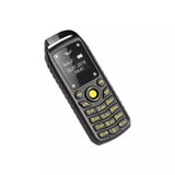 CAT B25/dual SIM/super mini telefon - CAT B25/dual SIM/super mini telefon - Ali tako