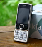 NOKIA 6300/srpski meni - NOKIA 6300/srpski meni - Ali tako