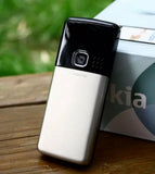 NOKIA 6300/srpski meni - NOKIA 6300/srpski meni - Ali tako
