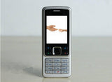 NOKIA 6300/srpski meni - NOKIA 6300/srpski meni - Ali tako