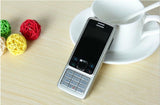 NOKIA 6300/srpski meni - NOKIA 6300/srpski meni - Ali tako