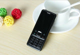 NOKIA 6300/srpski meni - NOKIA 6300/srpski meni - Ali tako