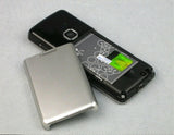 NOKIA 6300/srpski meni - NOKIA 6300/srpski meni - Ali tako