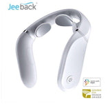 Inteligentni masazer vrata Elekrostimulacija