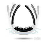 Inteligentni masazer vrata Elekrostimulacija