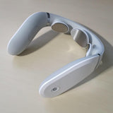 Inteligentni masazer vrata Elekrostimulacija