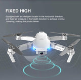 DRON E59 sa 4k HD kamerom