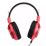 SLUŠALICE/GAMING slusalice YORO F-05