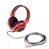 SLUŠALICE/GAMING slusalice YORO F-05