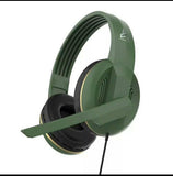 SLUŠALICE gejmerske - SLUŠALICE gejmerske