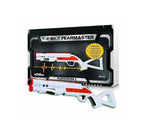 Sony play station dzojstik ps 3 kontroler ps3 SIXAXIS - Sony play station dzojstik ps 3 kontroler ps3 SIXAXIS